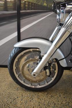 2020 HARLEY-DAVIDSON FLFBS FAT BOY (114)