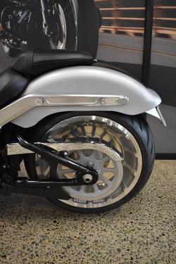 2020 HARLEY-DAVIDSON FLFBS FAT BOY (114)