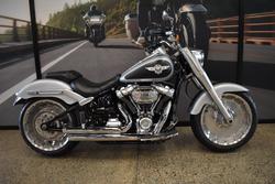 2020 HARLEY-DAVIDSON FLFBS FAT BOY (114)