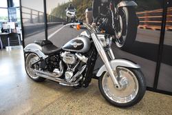 2020 HARLEY-DAVIDSON FLFBS FAT BOY (114)