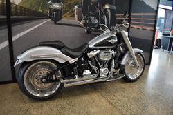 2020 HARLEY-DAVIDSON FLFBS FAT BOY (114)