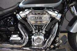 2020 HARLEY-DAVIDSON FLFBS FAT BOY (114)