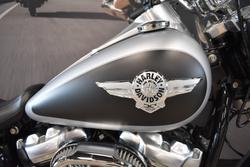 2020 HARLEY-DAVIDSON FLFBS FAT BOY (114)