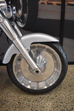 2020 HARLEY-DAVIDSON FLFBS FAT BOY (114)