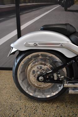 2020 HARLEY-DAVIDSON FLFBS FAT BOY (114)