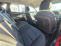 2018 Hyundai i30 Active