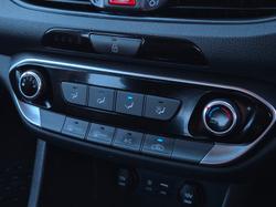 2018 Hyundai i30 Active