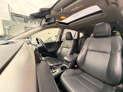 2016 Toyota RAV4 Cruiser
