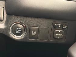 2016 Toyota RAV4 Cruiser