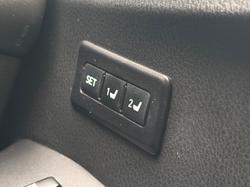 2016 Toyota RAV4 Cruiser
