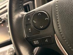 2016 Toyota RAV4 Cruiser