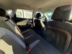 2018 Hyundai Kona Active