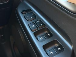 2018 Hyundai Kona Active