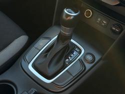 2018 Hyundai Kona Active