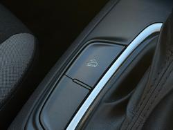 2018 Hyundai Kona Active
