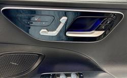 2022 Mercedes-Benz C-Class C200 W206 Mojave Silver