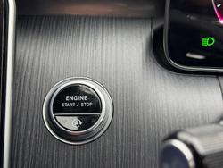 2022 Mercedes-Benz C-Class C200 W206 Mojave Silver