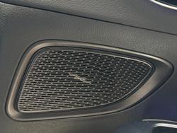 2022 Mercedes-Benz C-Class C200 W206 Mojave Silver