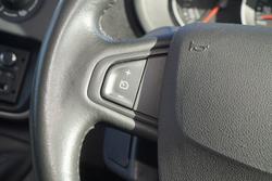 2021 Renault Kangoo Compact