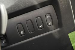 2021 Renault Kangoo Compact