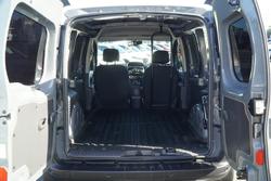 2021 Renault Kangoo Compact