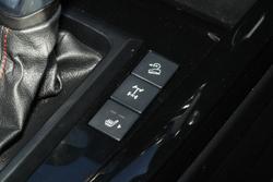 2022 Isuzu D-MAX X-TERRAIN