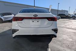 2019 Kia Cerato S