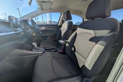 2019 Kia Cerato S