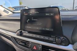 2019 Kia Cerato S
