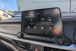 2019 Kia Cerato S