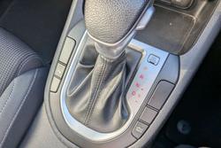 2019 Kia Cerato S