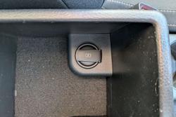 2019 Kia Cerato S