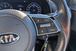 2019 Kia Cerato S