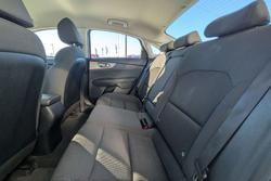 2019 Kia Cerato S