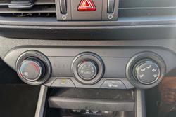 2019 Kia Cerato S