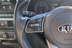 2019 Kia Cerato S