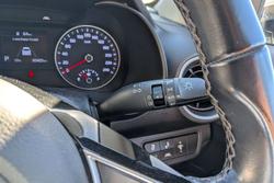 2019 Kia Cerato S