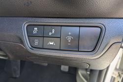 2019 Kia Cerato S