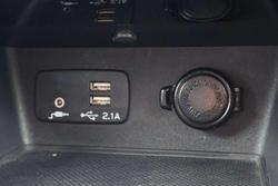 2025 Subaru Forester 2.5i