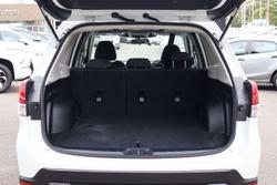 2025 Subaru Forester 2.5i
