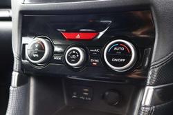 2025 Subaru Forester 2.5i