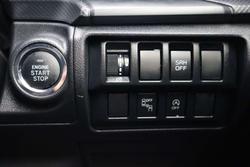 2025 Subaru Forester 2.5i
