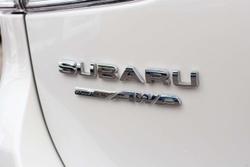 2025 Subaru Forester 2.5i