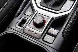 2024 Subaru Forester 2.5i