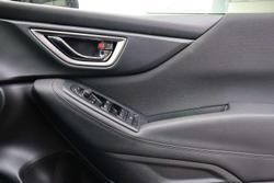 2024 Subaru Forester 2.5i
