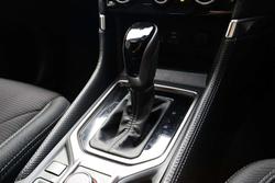 2024 Subaru Forester 2.5i