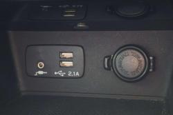 2024 Subaru Forester 2.5i