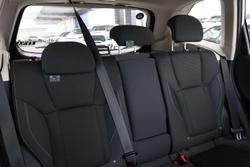 2024 Subaru Forester 2.5i