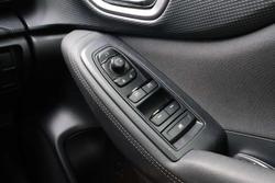 2024 Subaru Forester 2.5i
