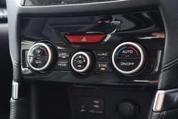 2024 Subaru Forester 2.5i